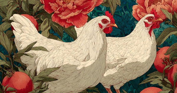 4 con giáp có sự nghiệp "lột xác" trong tháng 12: Tuổi Tỵ vươn lên, tuổi Tý dễ được thăng chức tăng lương