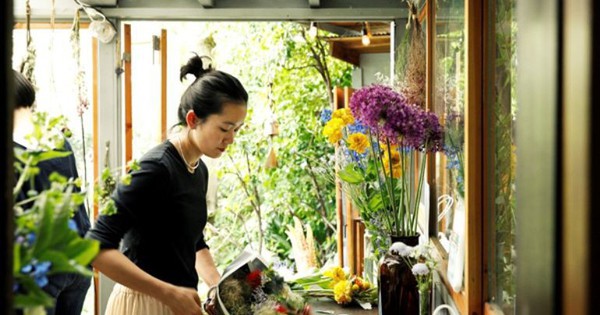 Ở tuổi 50, cuối cùng tôi đã tìm ra cách sống an nhàn khi nghỉ hưu - bí quyết hóa ra rất đơn giản