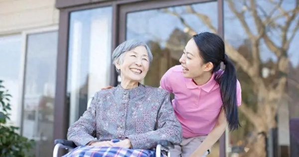 Một vạn người, có bao nhiêu người sống tới 80 tuổi -sống bao nhiêu tuổi mới được xem là “lâu sống”?