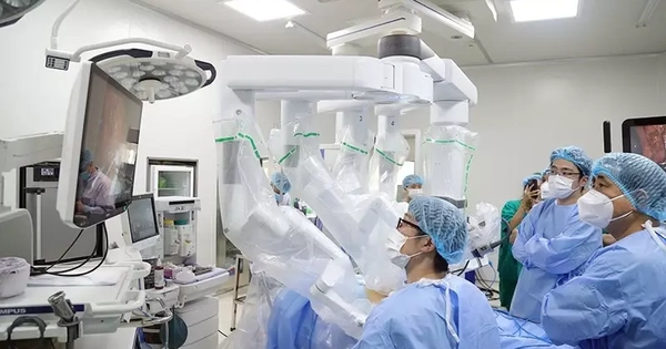 Xem xét bổ sung loạt thuốc chống ung thư vào danh mục bảo hiểm y tế chi trả