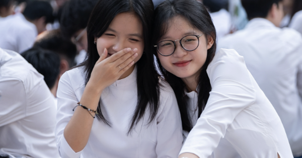 Một ngành học đang thiếu 35.000 người, tương lai chắc chắn là hot trend: Chỉ cần giỏi, ra trường ít nhất lương 20 triệu đồng!