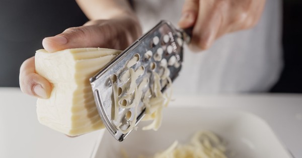 Ăn quá nhiều món này, đừng trách vì sao mỡ máu cao: Món “khoái khẩu” của không ít người, từ trẻ tới già