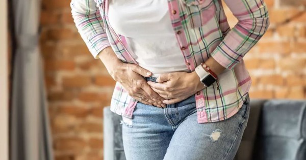 7 triệu chứng của loại ung thư cực nguy hiểm: Phát hiện sớm có thể "cứu mạng"