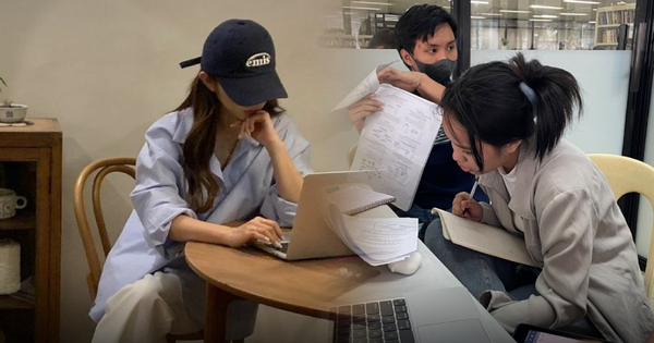 Ám ảnh "bị gọi tên" giữa làn sóng sa thải