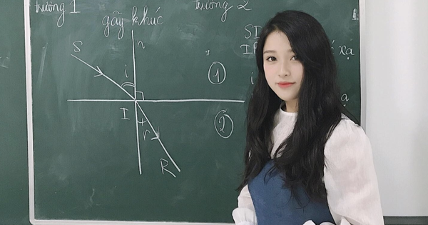 Cách tính lương giáo viên 2026