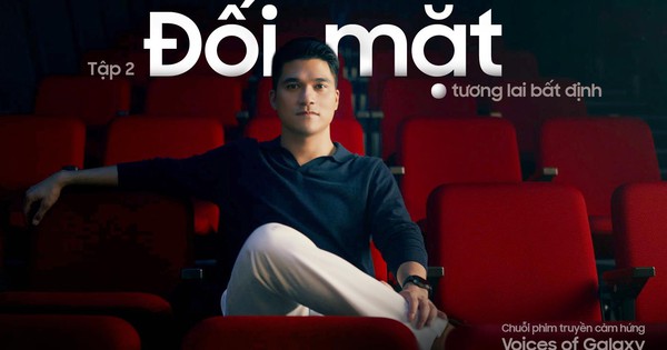 CEO đều nói về bất định, nhưng bao nhiêu người ...