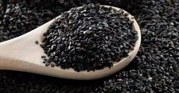 Uống sữa không phải cách duy nhất bổ sung canxi: 5 loại thực phẩm sau mới thật sự là "vua canxi"!