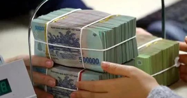 Những chính sách kinh tế nổi bật có hiệu lực từ...