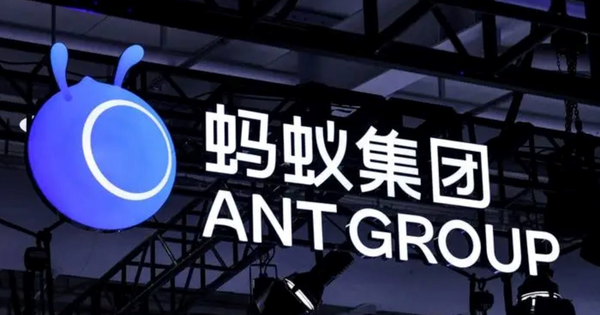 Ứng dụng AI mới của Jack Ma gây "sốt": Tạo app trong 30 giây, đạt 2 triệu lượt tải sau vài ngày, người dùng thành lập trình viên dù không hiểu code