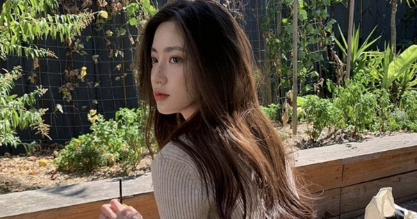 20 dấu hiệu của người EQ thấp kịch đáy