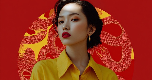 Từ Rằm tháng 10 âm lịch: 3 con giáp có tiền vào dồn dập, cơ hội mua nhà tậu xe mở liên tục