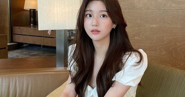 3 kiểu người thông minh giả nhìn là biết