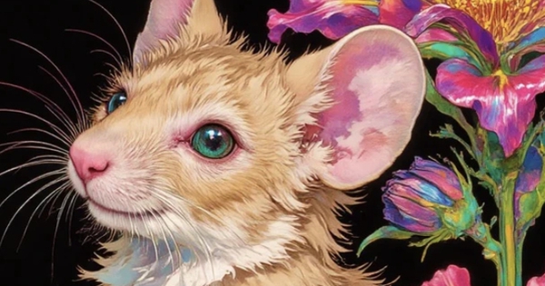 3 con giáp vận đỏ như son ngày 1/12: Làm gì cũng hanh thông, tiền bạc rủ nhau tìm đến, mở cửa là thấy may mắn đứng chờ