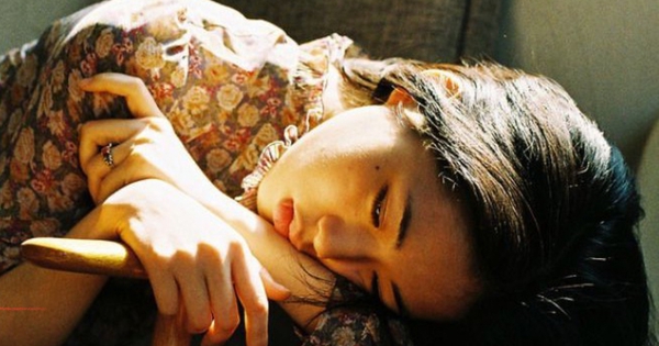 Khi giun sán đang ký sinh quá nhiều, cơ thể sẽ “kêu khóc” bằng 5 thay đổi khó chịu, đặc biệt dấu hiệu đầu tiên nhiều gia đình gặp