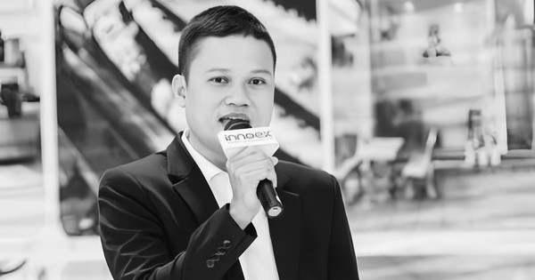 Từ việc một doanh nhân trẻ tử vong, bác sĩ cảnh báo về căn bệnh không chừa bất kỳ ai