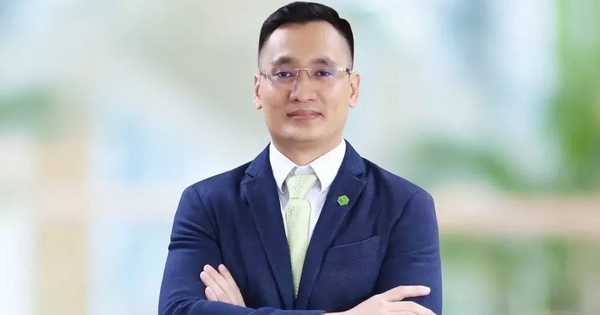Thu nhập của các chủ tịch, CEO bất động sản tăng mạnh