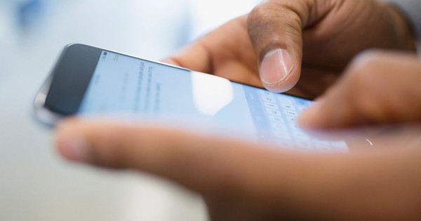 Vietcombank, Agribank,… đồng loạt phát thông báo quan trọng!