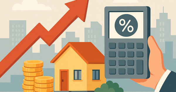 VARS ra cảnh báo quan trọng với tất cả những người đang mua chung cư, bài học được rút ra từ những đợt "bán tháo, cắt lỗ" trước đó