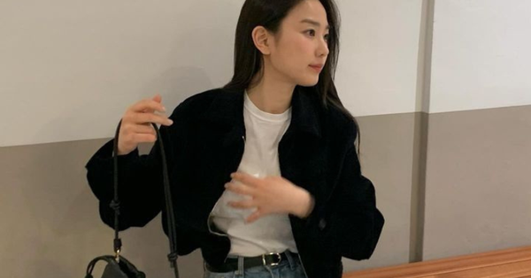 “Cai nghiện tiêu tiền”, tiết kiệm 350 triệu trong 1 năm nhờ 3 việc