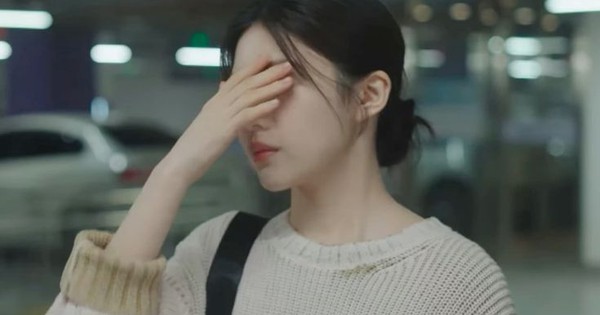 Đau đầu theo 4 kiểu này phải đi khám ung thư ngay! Chậm ngày nào như ôm "bom nổ chậm" ngày nấy