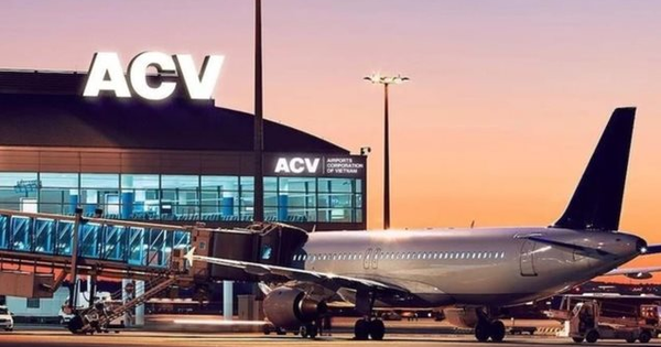 "Ông trùm" hàng không Việt Nam báo lãi quý 3 tăng đột biến, CTCK dự báo cả năm cán mốc gần 9.000 tỷ nhờ một yếu tố đặc biệt