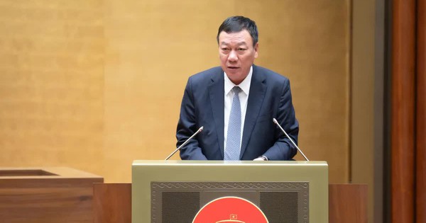 Đề xuất quy định tăng giá trị tài sản, thu nhập 1 tỷ đồng phải kê khai bổ sung