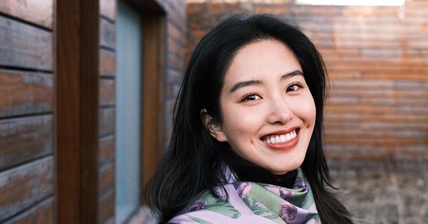 Tăng lương là phép thử EQ