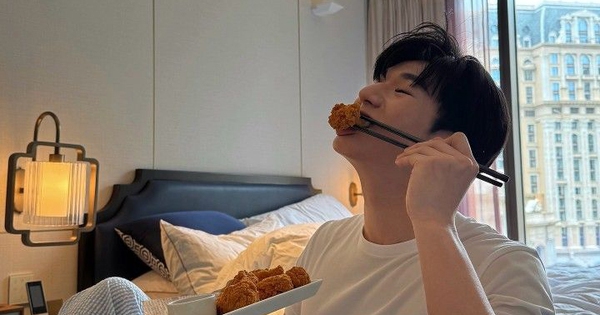 5 việc tuyệt đối ĐỪNG làm vào buổi sáng nếu không muốn tế bào ung thư “lớn nhanh như thổi”