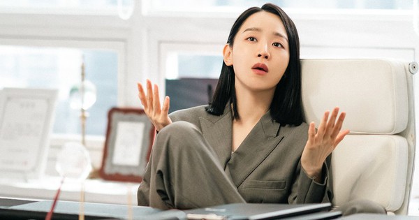 3 dấu hiệu của người được tăng lương năm 2026