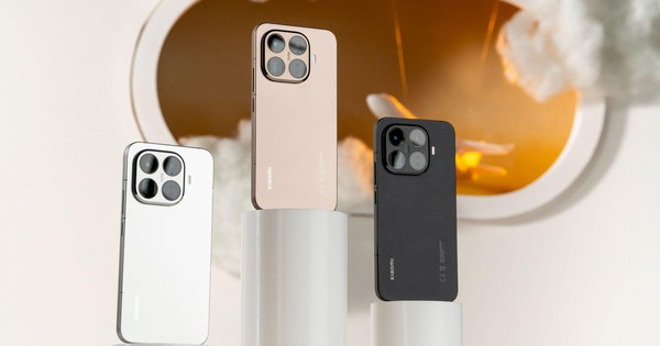 Bước chuyển mình chiến lược của Xiaomi: Từ “cấu hình cao - giá tốt” đến “trải nghiệm flagship cho số đông”