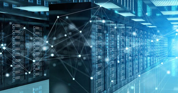 Cisco hợp tác với NVIDIA giới thiệu những đột phá AI ở nhiều lĩnh vực