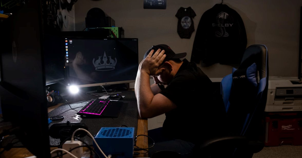 OpenAI bị tố tiếp tay cho chứng tổn thương tâm lý, tự tử