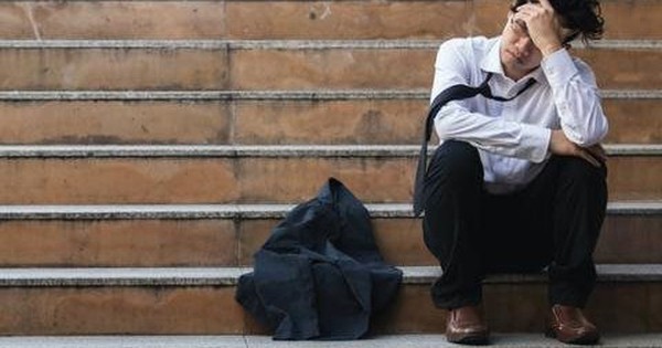 33.000 lao động công nghệ bị sa thải vì AI, làn sóng cắt giảm lớn nhất 20 năm tại Mỹ