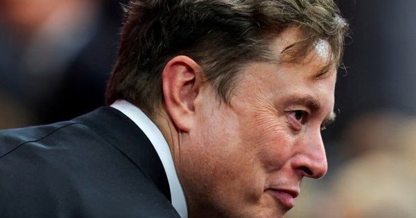 Được thông qua gói thưởng 1.000 tỷ USD liệu Elon Musk có làm việc chăm chỉ hơn để giúp Tesla hồi sinh?