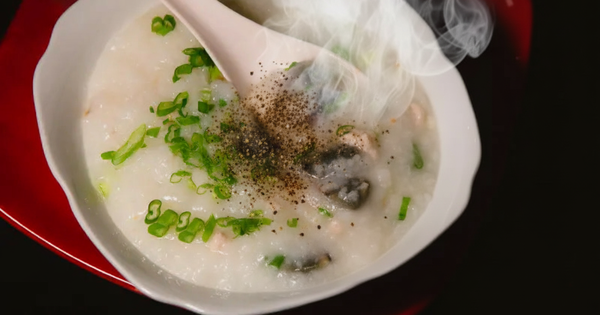 5 thực phẩm ăn vào giờ nào trong ngày cũng "kích thích" tế bào ung thư, ăn buổi sáng càng sớm "lành ít dữ nhiều"