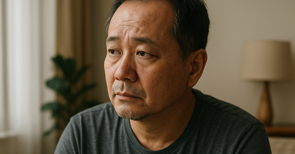 50 tuổi, hai năm dự bốn đám tang của những người bạn, tôi lo sợ nhận ra: Chẳng ai có nhiều thời gian như chúng ta thường nghĩ