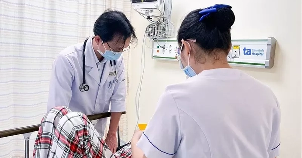 Vụ ngộ độc sau khi ăn bánh mì : Thêm 11 nạn nhân, có người phải hồi sức tích cực