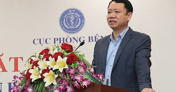 Làm rõ thông tin "đàn ông hai con, chưa vợ được mua nhà ở xã hội"