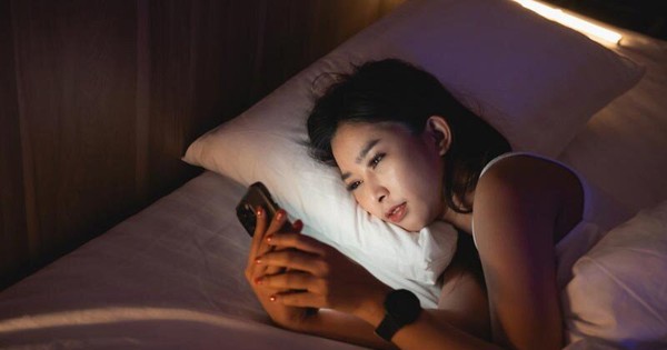 Thức khuya đến mức nào thì nguy hiểm? Chuyên gia chỉ ra 4 “vạch đỏ” mà không ai được chạm tới