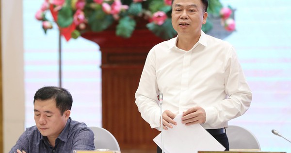 Huy động vốn từ thị trường trái phiếu ước đạt 1 triệu tỷ đồng trong năm 2025