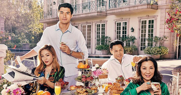 Tôi có hai người dì, một người rất tiết kiệm tiền, người còn lại rất thích tiêu tiền: Cuộc sống của họ khác nhau một trời một vực