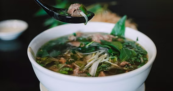 Ăn bữa sáng lúc mấy giờ chuẩn nhất?