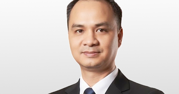 Samsung Việt Nam lần đầu bổ nhiệm người Việt vào vị trí lãnh đạo cấp cao