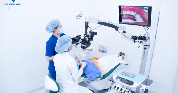 Kỷ lục 10 lần: Ai dẫn đầu bảng vàng chất lượng phòng khám Răng Hàm Mặt TP.HCM?