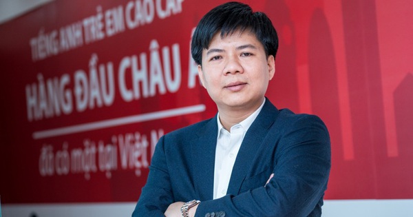 Apax Holding của Shark Thủy và Thủy sản Hùng Vương bị hủy tư cách đại chúng