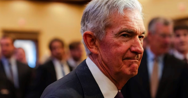 Fed sẽ hạ lãi suất trong bối cảnh chưa từng có