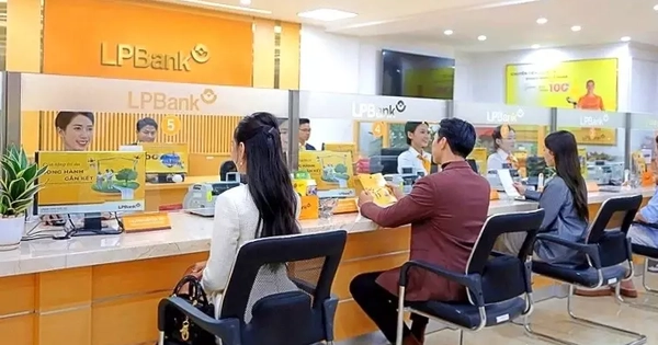 Sắp "nóng" mua bán, sáp nhập ngân hàng?