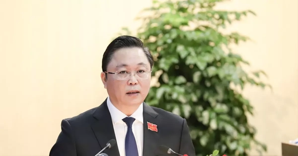 Đà Nẵng: Đề nghị chỉnh sửa quy trình vận hành thủy điện