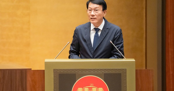 Luật An ninh mạng quy định hàng loạt hành vi bị nghiêm cấm trên không gian mạng