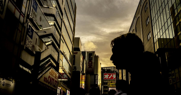 10.000 doanh nghiệp phá sản chỉ trong 1 năm, nề...